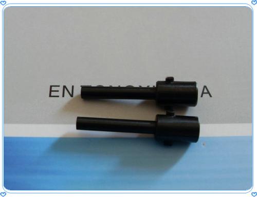 Panasonic MSH II/MSH III/MCF/MMC nozzle